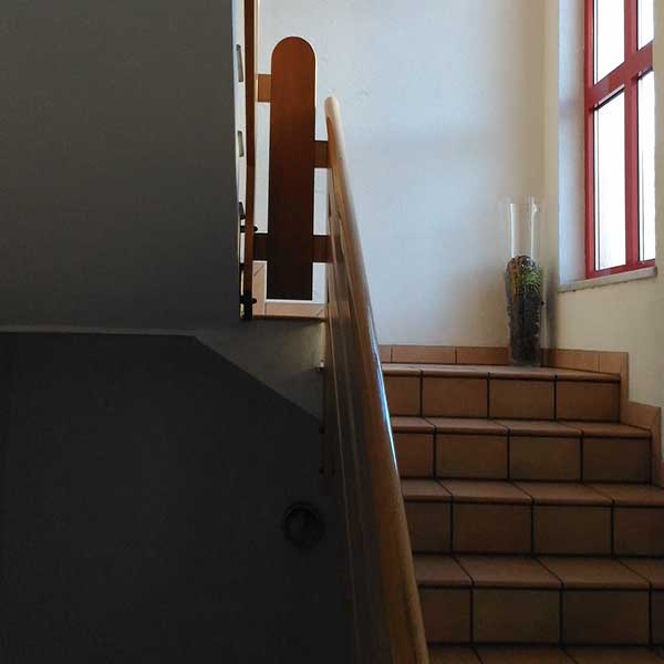 Project 2 image